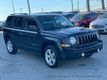 2014 Jeep Patriot 2014 JEEP PATRIOT LATITUDE 2.4L 1-OWNER GREAT-DEAL 615-730-9991 - 22838599 - 3