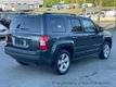 2014 Jeep Patriot 2014 JEEP PATRIOT LATITUDE 2.4L 1-OWNER GREAT-DEAL 615-730-9991 - 22838599 - 5