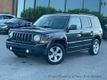 2014 Jeep Patriot 2014 JEEP PATRIOT LATITUDE 2.4L 1-OWNER GREAT-DEAL 615-730-9991 - 22838599 - 6