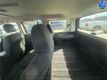2014 Jeep Patriot 4WD 4dr Latitude - 22917847 - 9