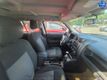 2014 Jeep Patriot 4WD 4dr Latitude - 22917847 - 10
