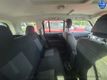 2014 Jeep Patriot 4WD 4dr Latitude - 22917847 - 11
