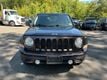 2014 Jeep Patriot 4WD 4dr Latitude - 22917847 - 13