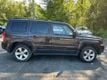 2014 Jeep Patriot 4WD 4dr Latitude - 22917847 - 14