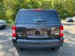 2014 Jeep Patriot 4WD 4dr Latitude - 22917847 - 15