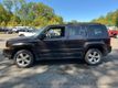 2014 Jeep Patriot 4WD 4dr Latitude - 22917847 - 16