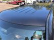 2014 Jeep Patriot 4WD 4dr Latitude - 22917847 - 17