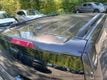 2014 Jeep Patriot 4WD 4dr Latitude - 22917847 - 18
