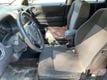 2014 Jeep Patriot 4WD 4dr Latitude - 22917847 - 19