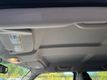 2014 Jeep Patriot 4WD 4dr Latitude - 22917847 - 20