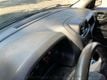 2014 Jeep Patriot 4WD 4dr Latitude - 22917847 - 21