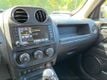 2014 Jeep Patriot 4WD 4dr Latitude - 22917847 - 22