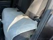 2014 Jeep Patriot 4WD 4dr Latitude - 22917847 - 23