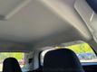 2014 Jeep Patriot 4WD 4dr Latitude - 22917847 - 24