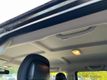 2014 Jeep Patriot 4WD 4dr Latitude - 22917847 - 25