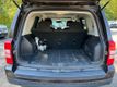 2014 Jeep Patriot 4WD 4dr Latitude - 22917847 - 26