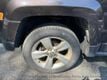 2014 Jeep Patriot 4WD 4dr Latitude - 22917847 - 27