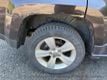 2014 Jeep Patriot 4WD 4dr Latitude - 22917847 - 29