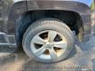 2014 Jeep Patriot 4WD 4dr Latitude - 22917847 - 30