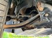 2014 Jeep Patriot 4WD 4dr Latitude - 22917847 - 31