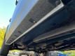 2014 Jeep Patriot 4WD 4dr Latitude - 22917847 - 32