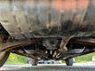 2014 Jeep Patriot 4WD 4dr Latitude - 22917847 - 33