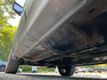 2014 Jeep Patriot 4WD 4dr Latitude - 22917847 - 34