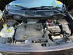 2014 Jeep Patriot 4WD 4dr Latitude - 22917847 - 35