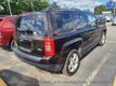 2014 Jeep Patriot 4WD 4dr Latitude - 22917847 - 3