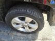 2014 Jeep Patriot 4WD 4dr Latitude - 22917847 - 5