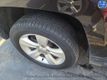2014 Jeep Patriot 4WD 4dr Latitude - 22917847 - 6