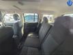 2014 Jeep Patriot 4WD 4dr Latitude - 22917847 - 8