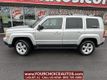 2014 Jeep Patriot 4WD 4dr Limited - 22711752 - 1