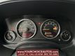 2014 Jeep Patriot 4WD 4dr Limited - 22711752 - 42