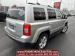 2014 Jeep Patriot 4WD 4dr Limited - 22711752 - 7