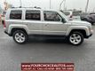 2014 Jeep Patriot 4WD 4dr Limited - 22711752 - 8