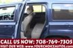 2014 Jeep Patriot 4WD 4dr Sport - 22314825 - 9