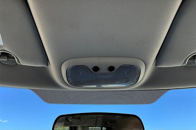 2014 Jeep Patriot 4WD 4dr Sport - 22941348 - 24