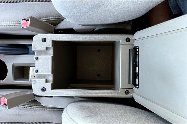 2014 Jeep Patriot 4WD 4dr Sport - 22941348 - 25