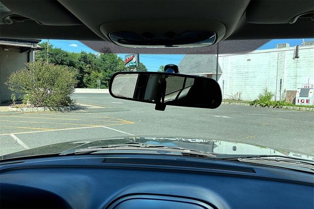 2014 Jeep Patriot 4WD 4dr Sport - 22941348 - 27