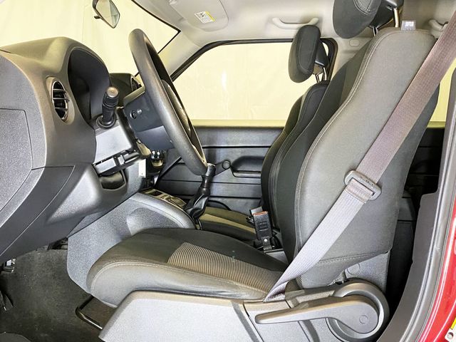 View 19