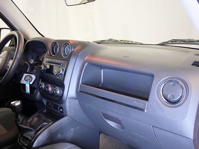 View 35