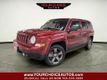 2014 Jeep Patriot FWD 4dr High Altitude - 22954415 - 0