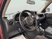 2014 Jeep Patriot FWD 4dr High Altitude - 22954415 - 10