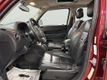 2014 Jeep Patriot FWD 4dr High Altitude - 22954415 - 11