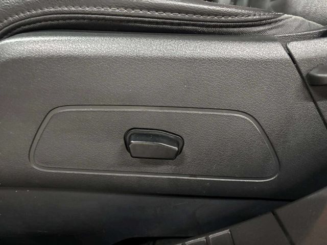 2014 Jeep Patriot FWD 4dr High Altitude - 22954415 - 12