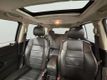 2014 Jeep Patriot FWD 4dr High Altitude - 22954415 - 13