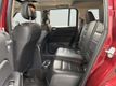 2014 Jeep Patriot FWD 4dr High Altitude - 22954415 - 15