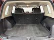 2014 Jeep Patriot FWD 4dr High Altitude - 22954415 - 16