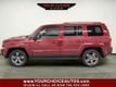 2014 Jeep Patriot FWD 4dr High Altitude - 22954415 - 1